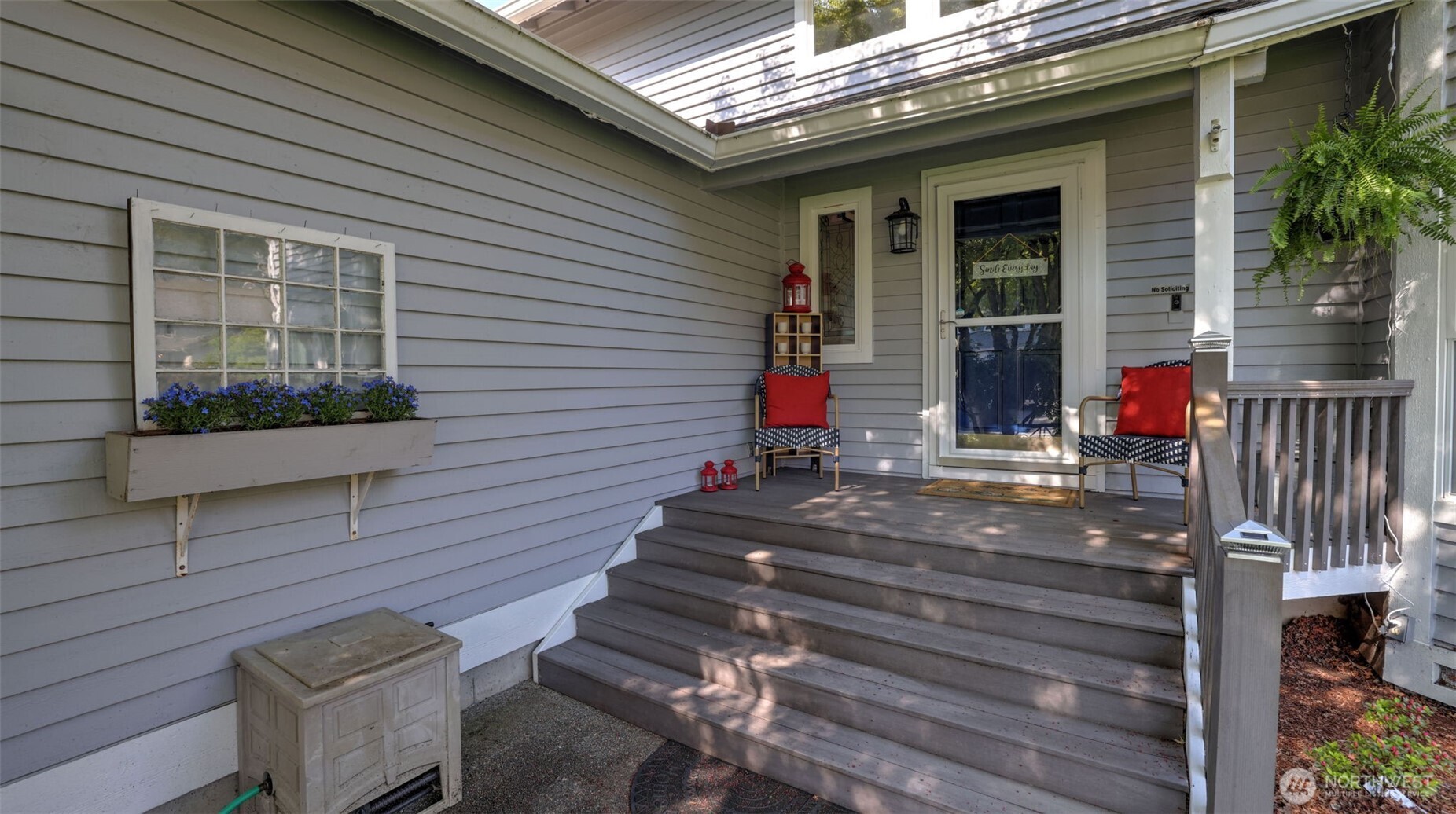 18201 154th Place SE