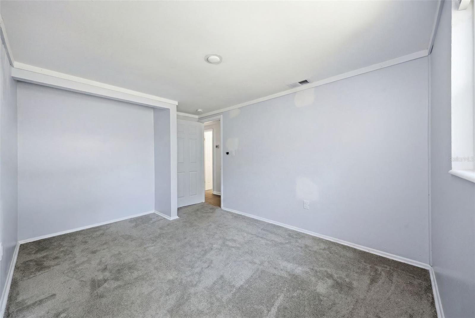 11410 Thomas Road