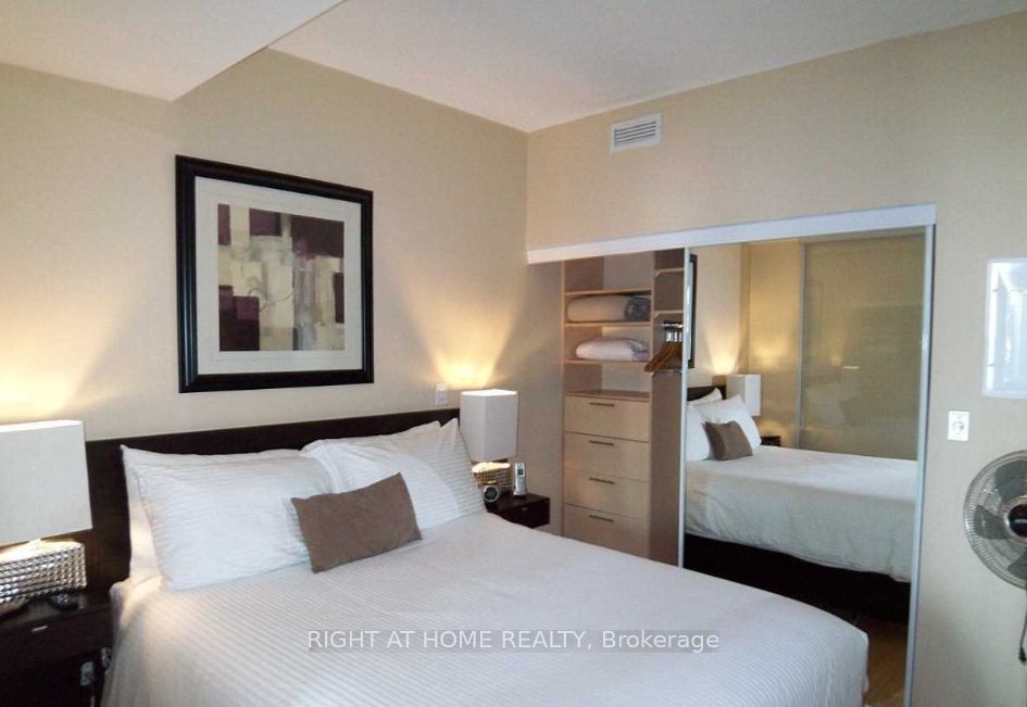 65 Bremner St 2204