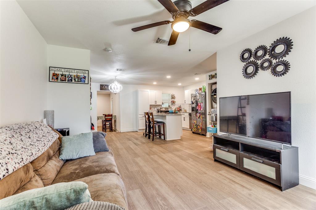 4501 Gary Drive