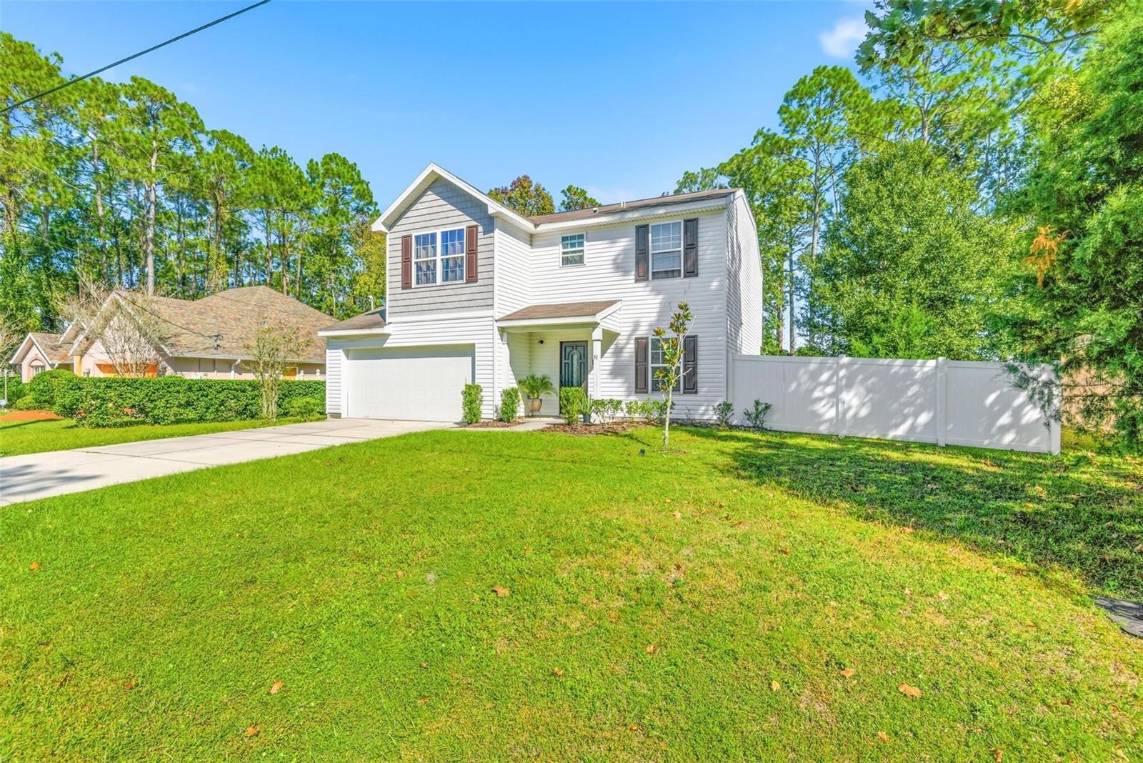 51 Birchwood Drive