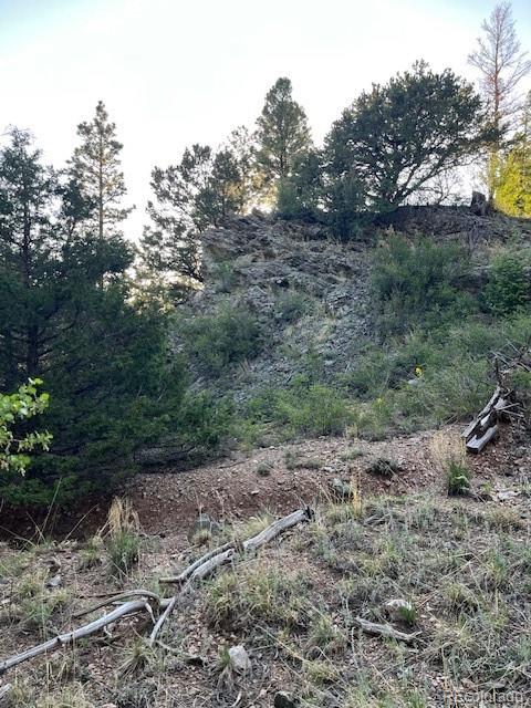 Lot 5693 Balleroy Road