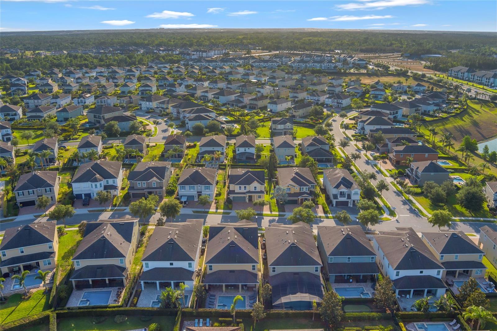 7643 Wilmington Loop