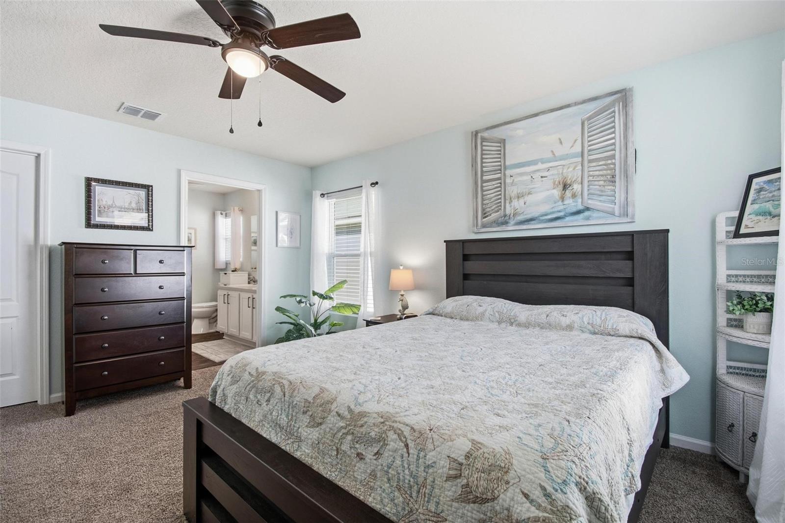 719 Grand Reserve Drive