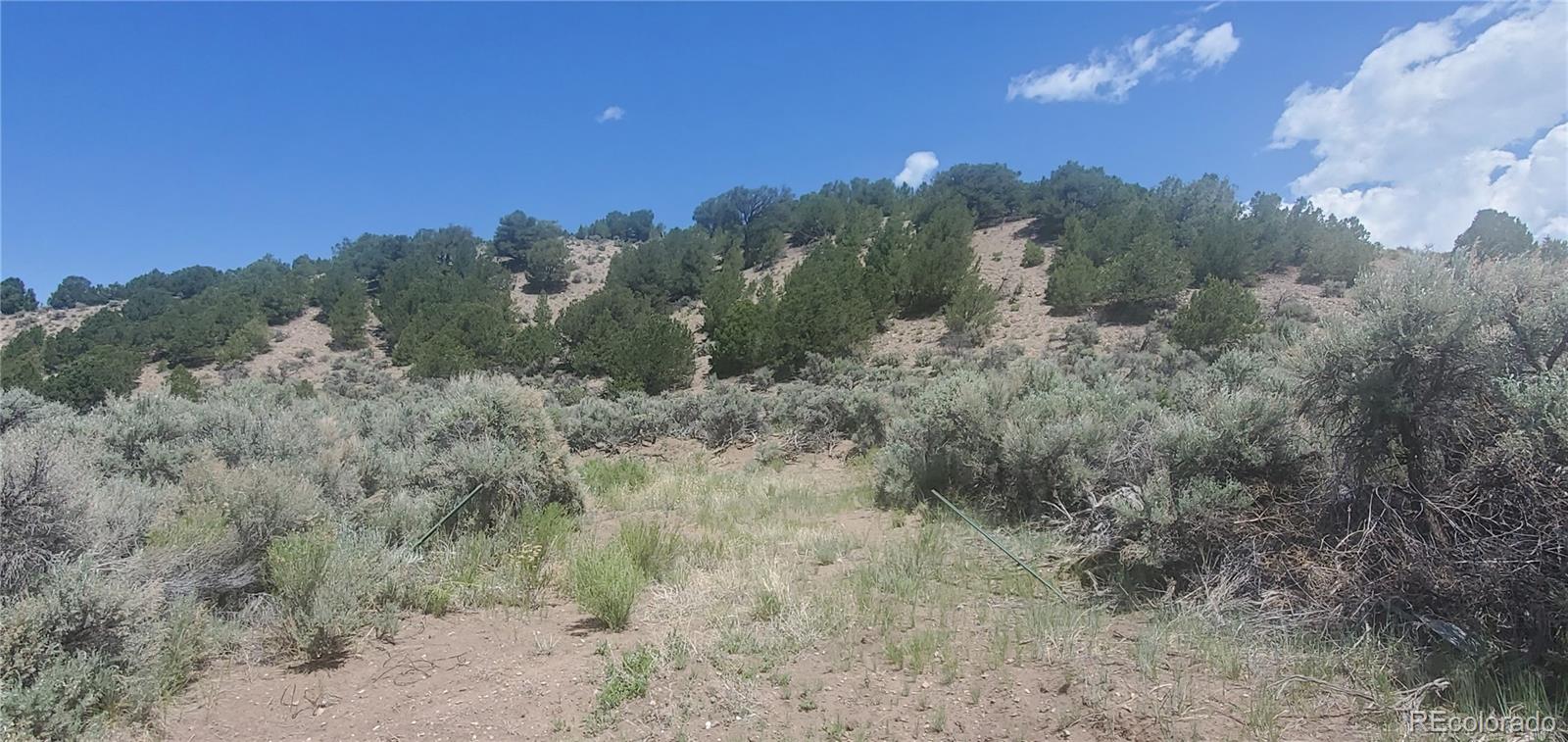Lot 7510 Charmin Road