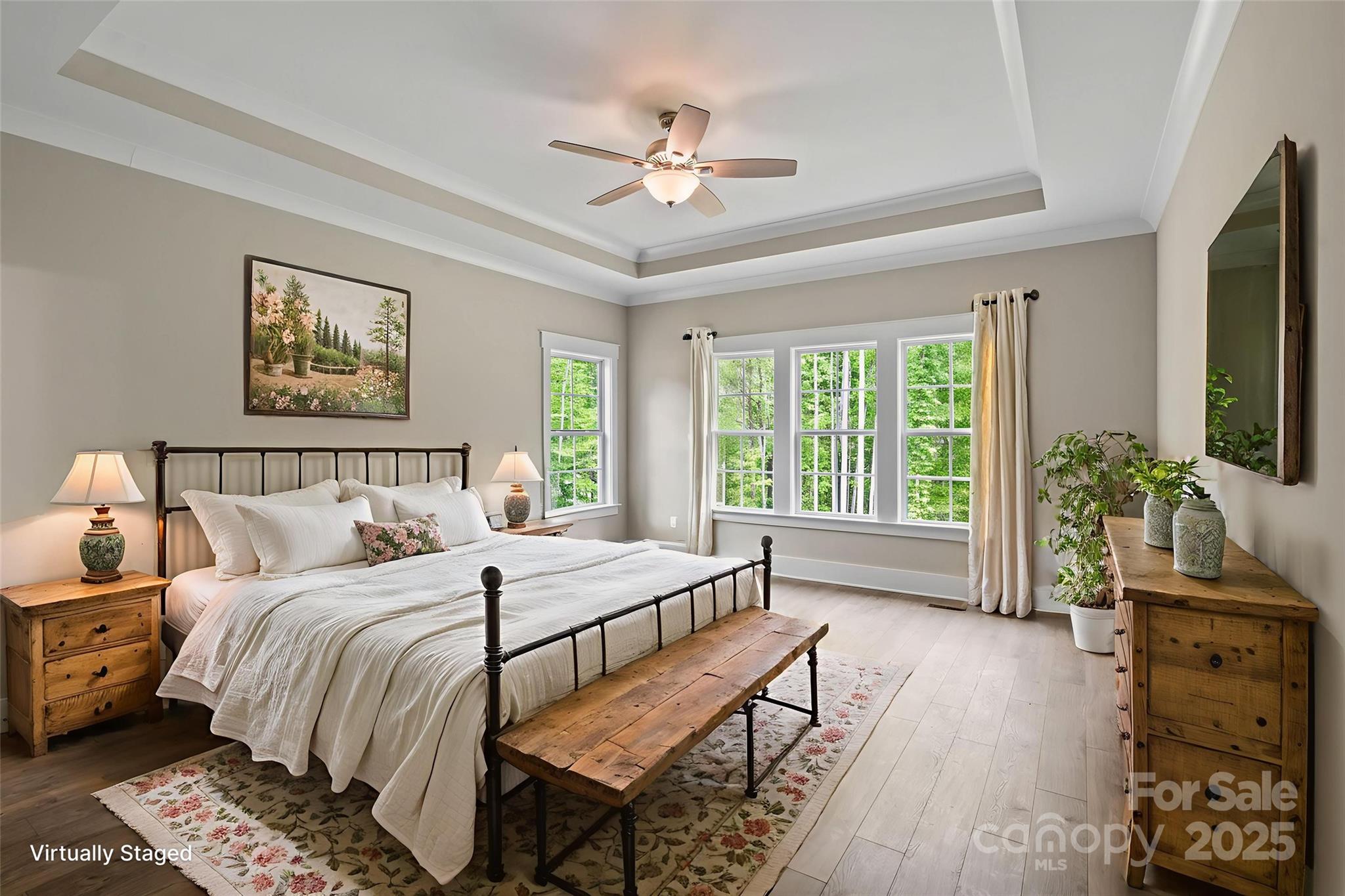 156 Clear Springs Road