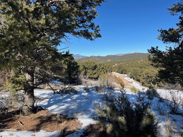 Lot 7898 Tiernan Road