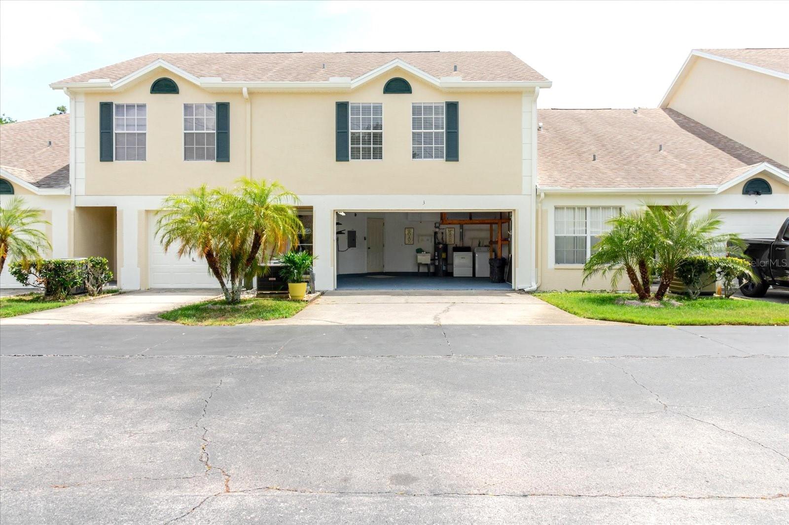 682 Green Valley Road C3