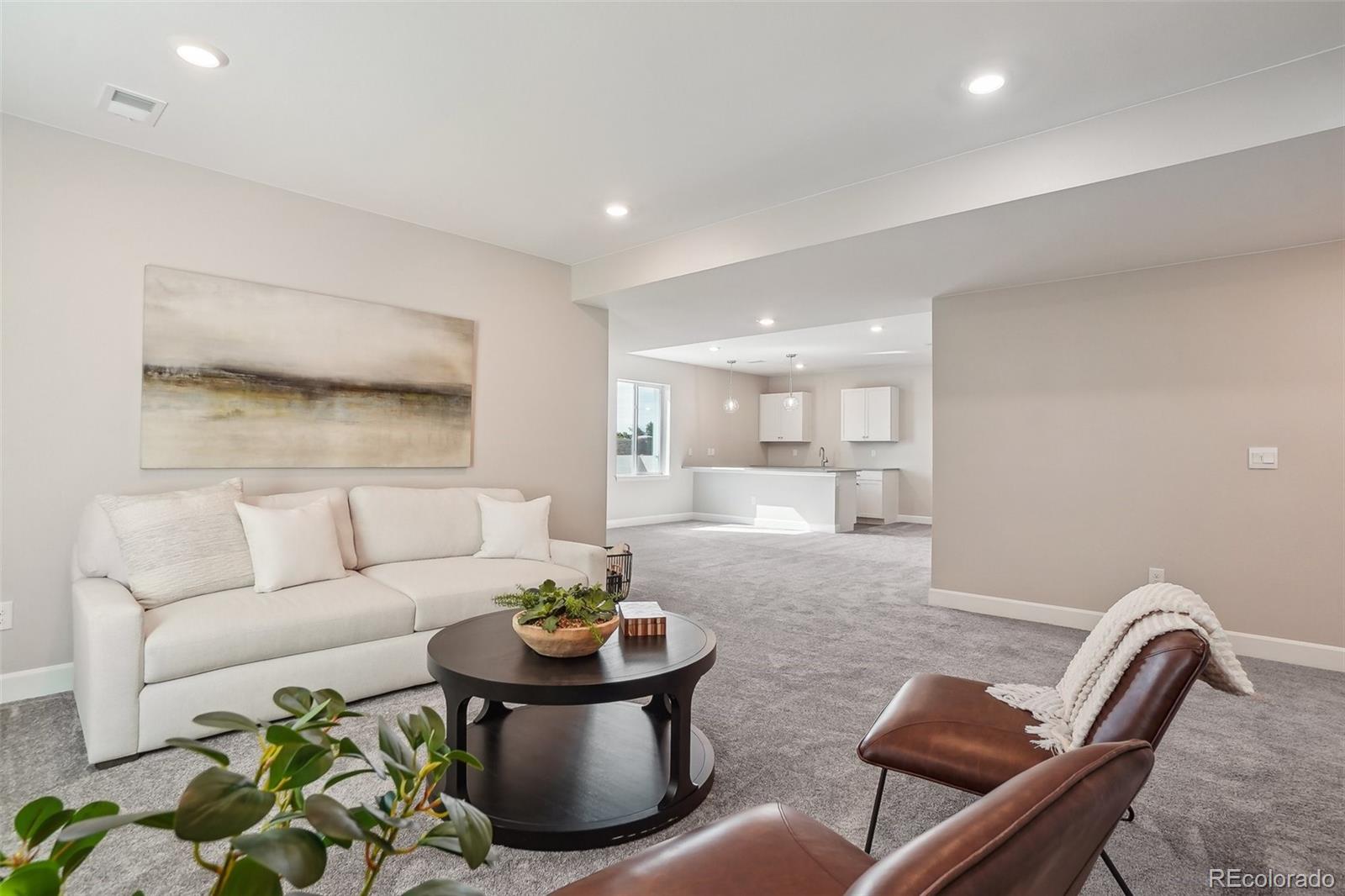 5930 S Platte Canyon Drive