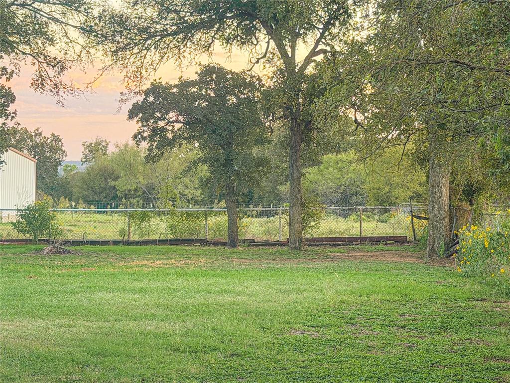 8295 Palo Pinto Highway