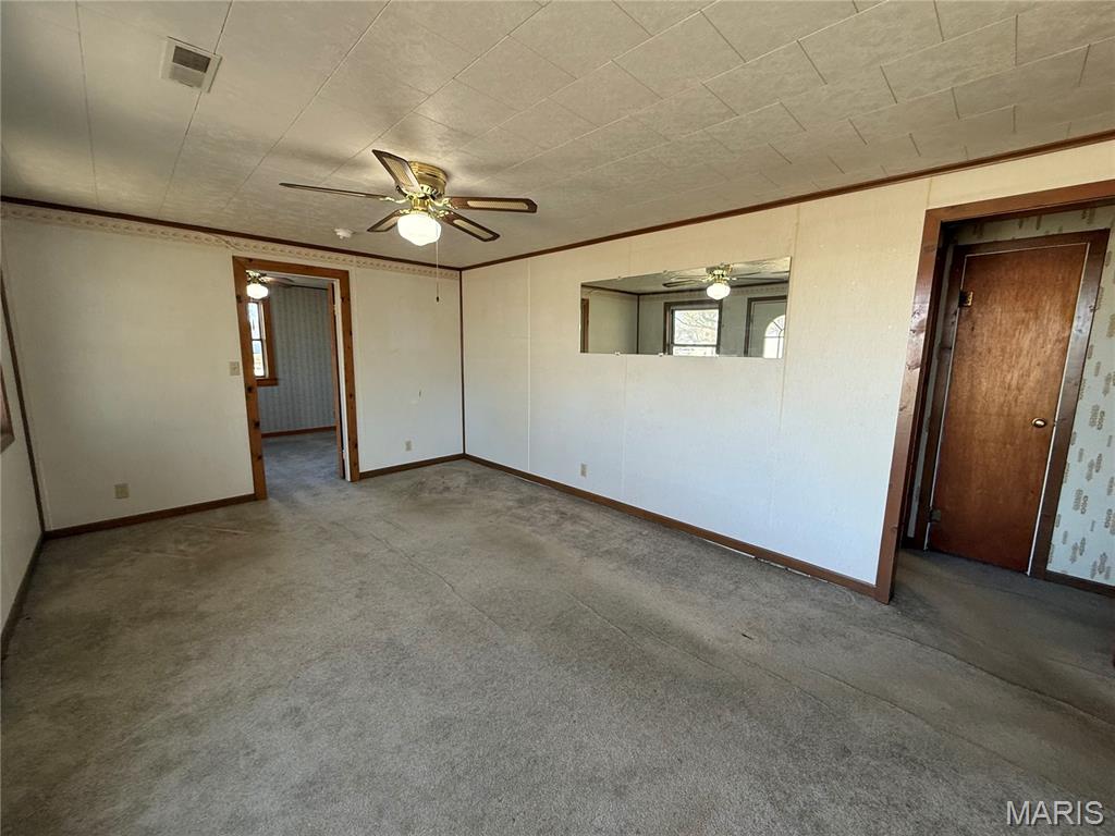 718 N Sturgeon Street