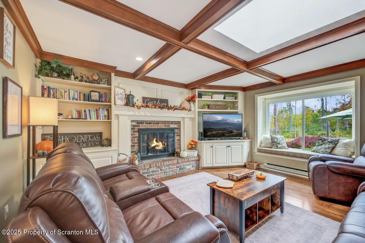 102 Apple Valley Circle L 13