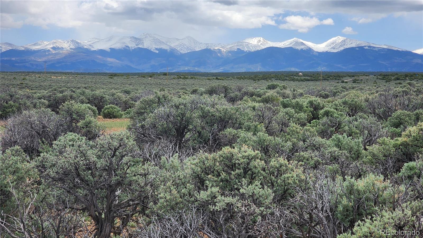 Lot 26 Alta Mesa Drive