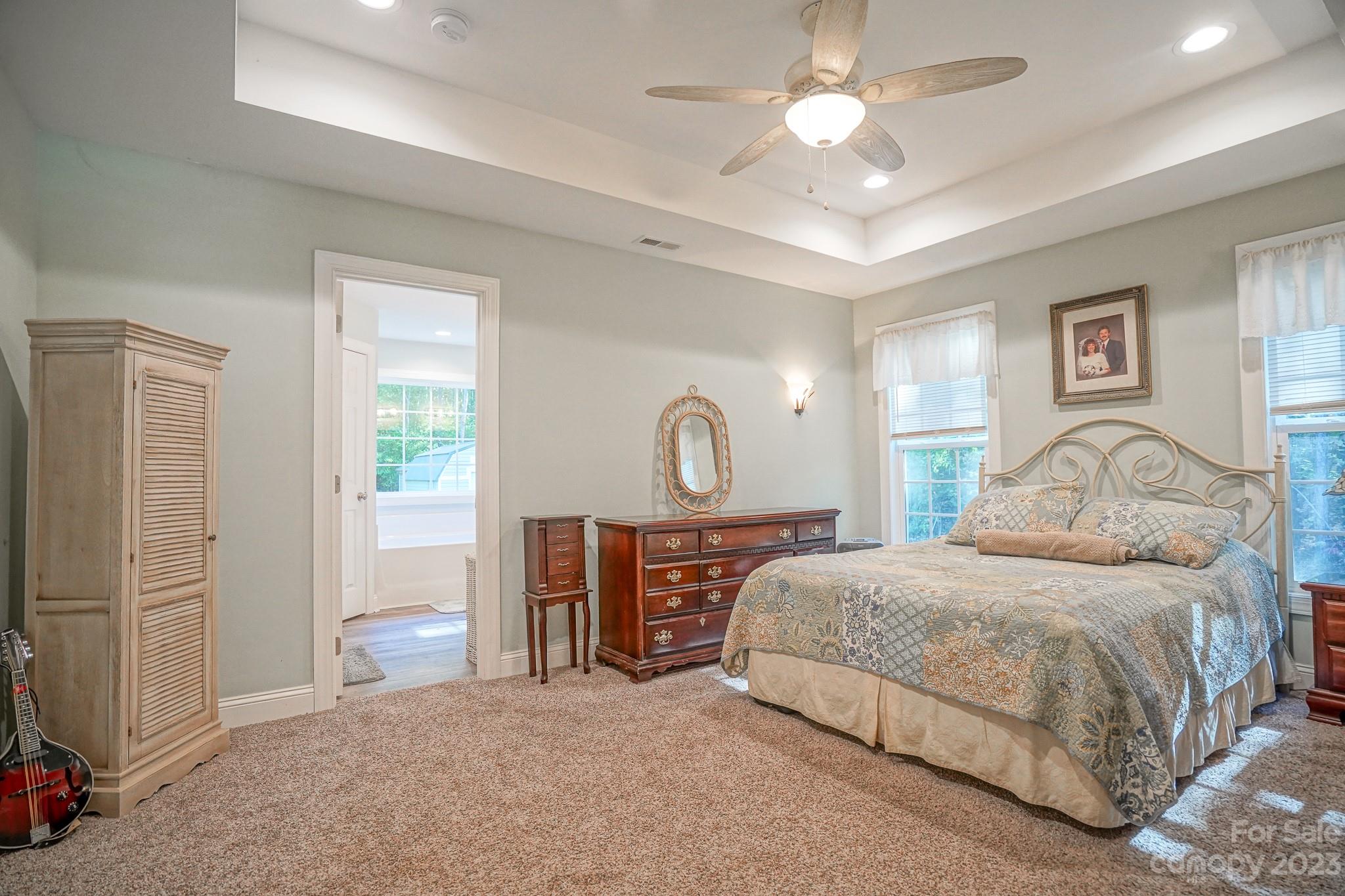 215 Russ Drive