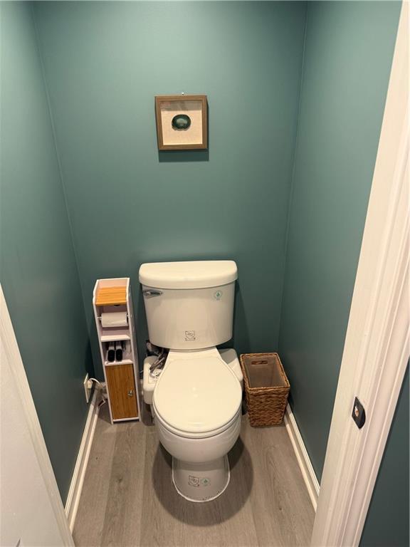 4900 Paseo Boulevard