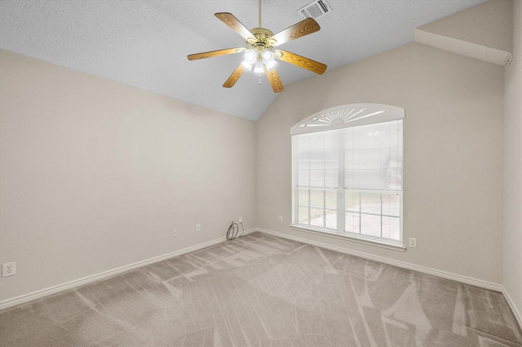 6203 Turtle Cove Court