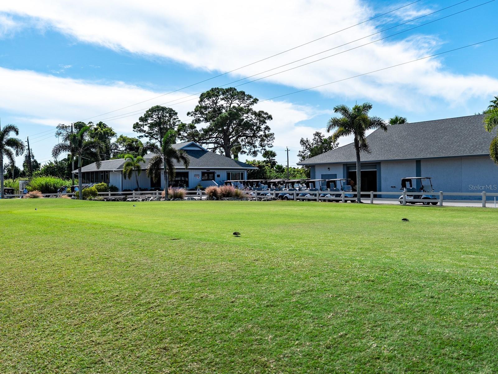 3846 Calamity Terrace