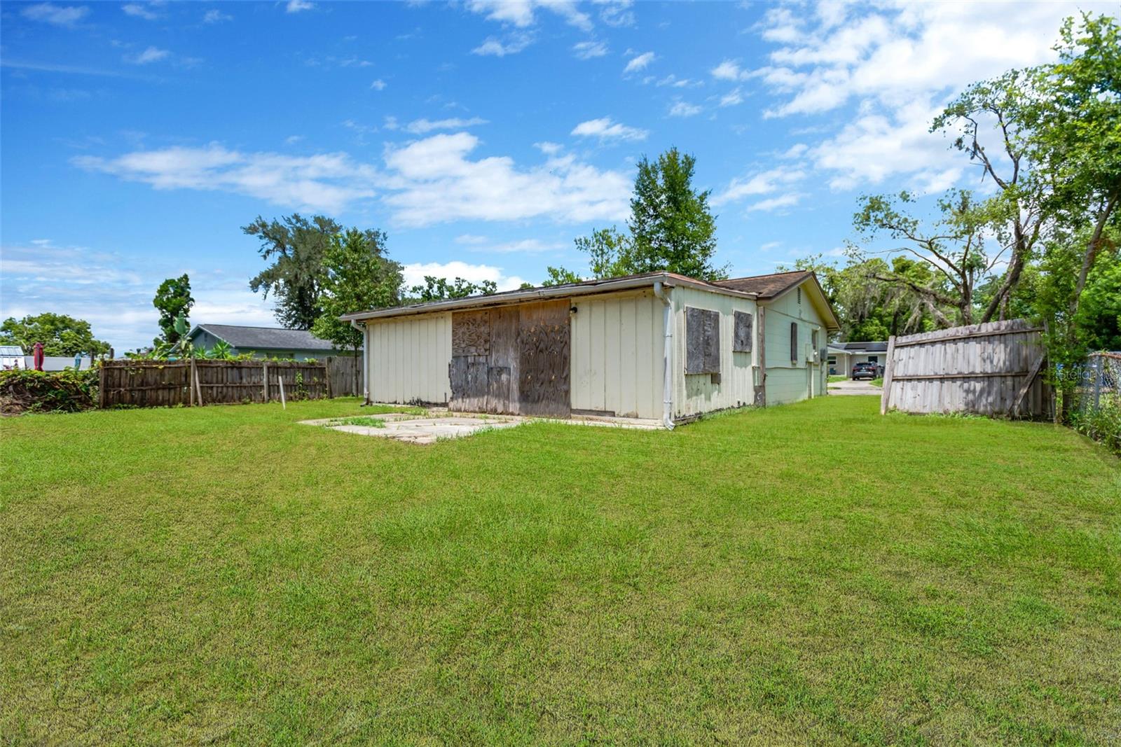 804 Walnut Drive