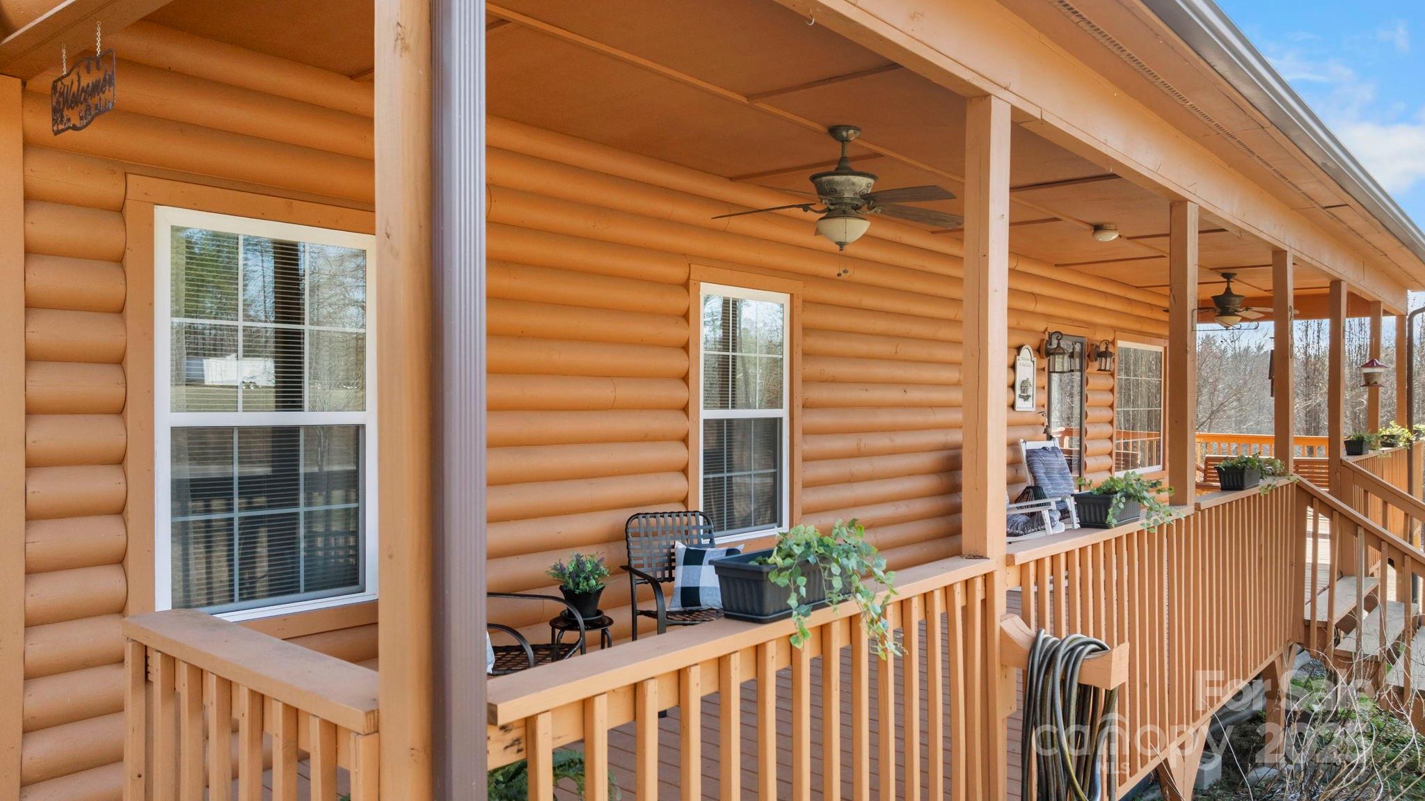 240 Wildwood Road