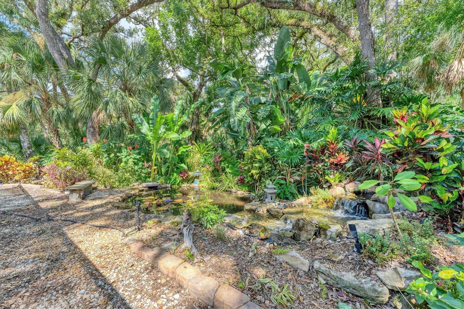 8704 Misty Creek Drive