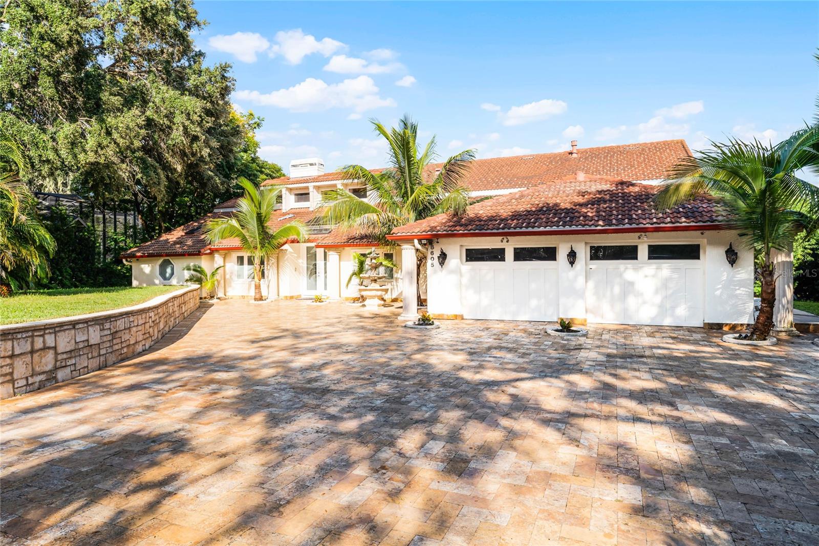 8605 Bay Shore Cove, Orlando, FL