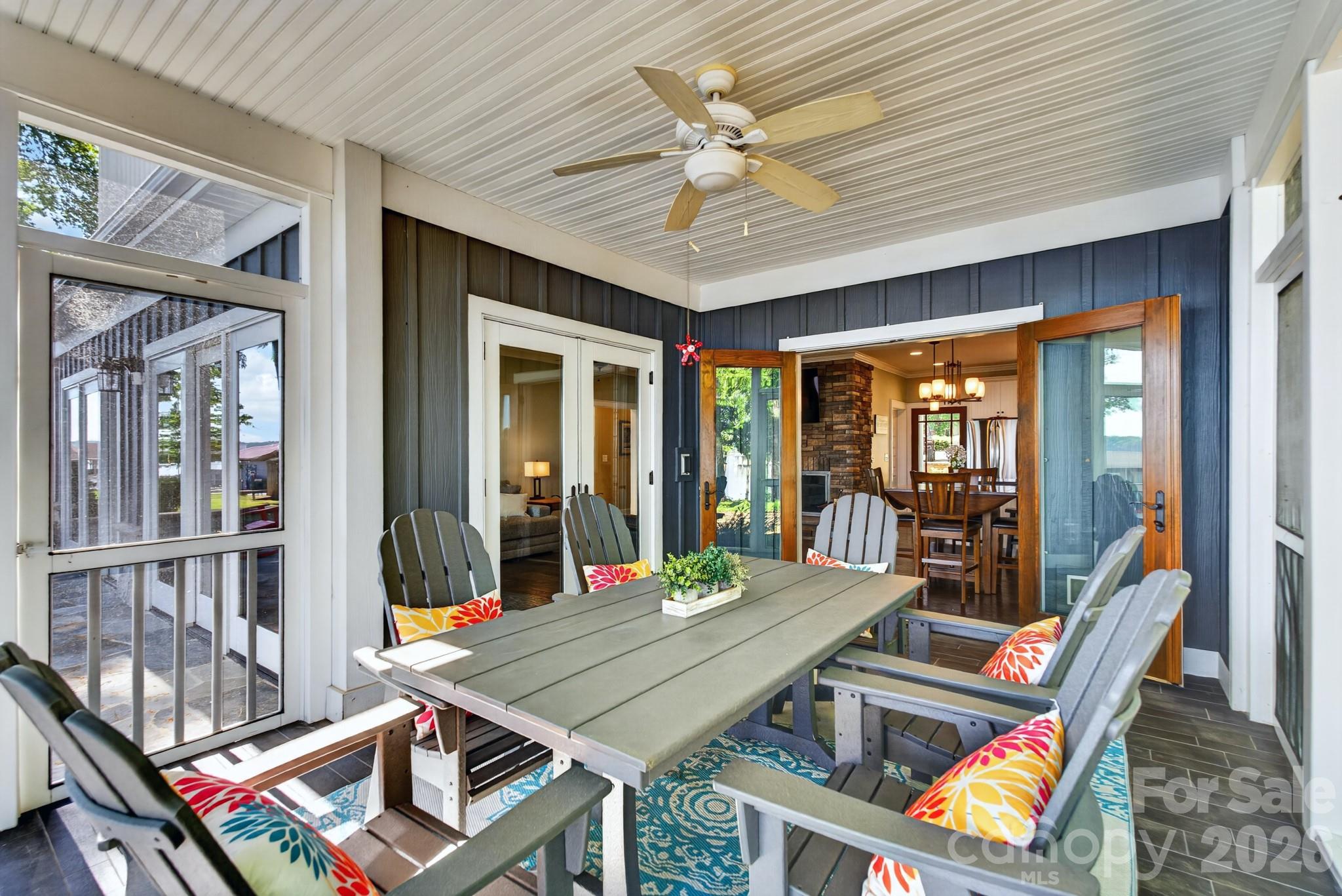 10959 Willow Oak Road