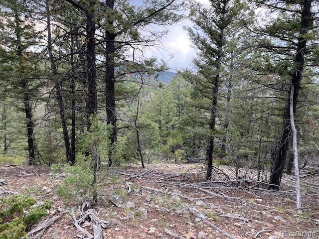 Lot 6184 Ryland Road