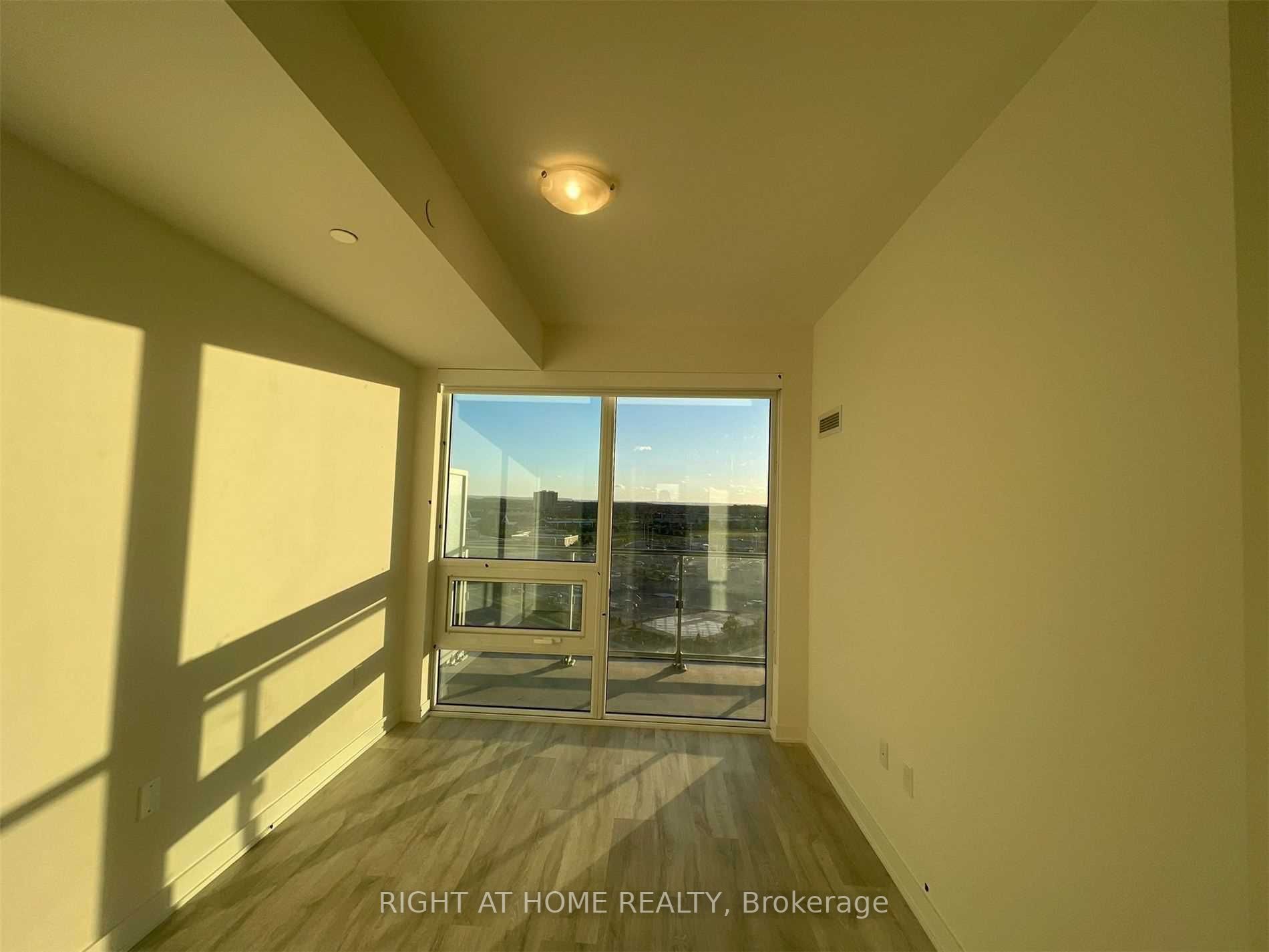 4655 Metcalfe Ave 1001