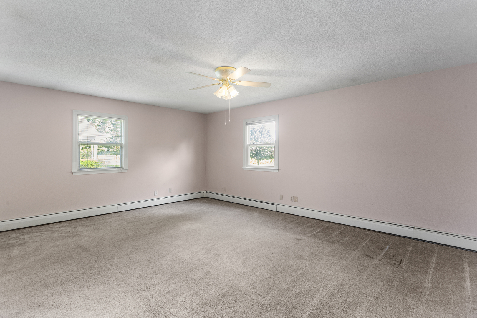 122 County Road 2150 North