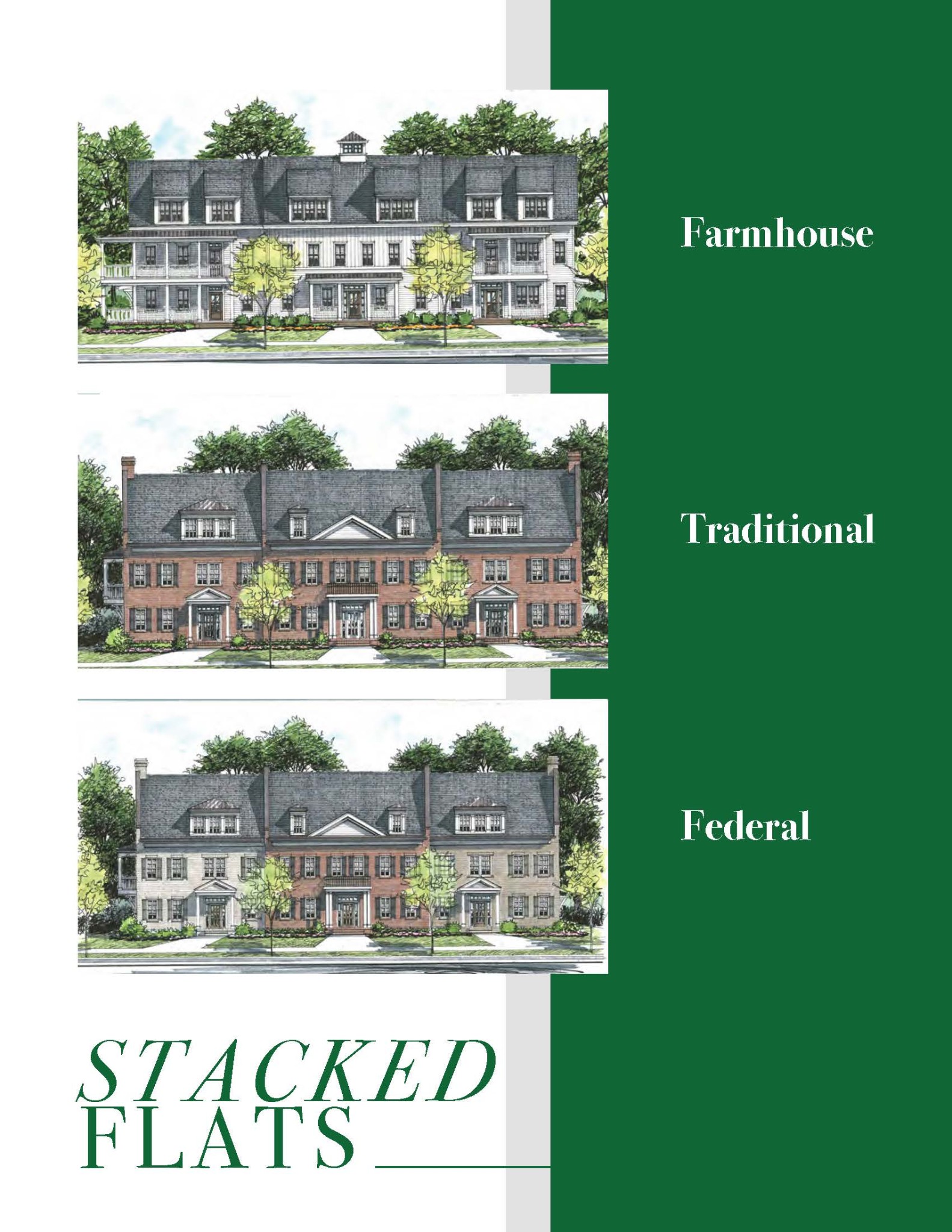 2001 Gildridge Dr 201