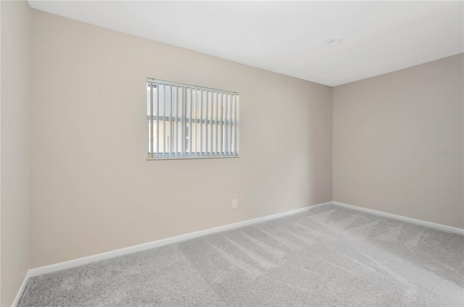 6817 Chippendale Court