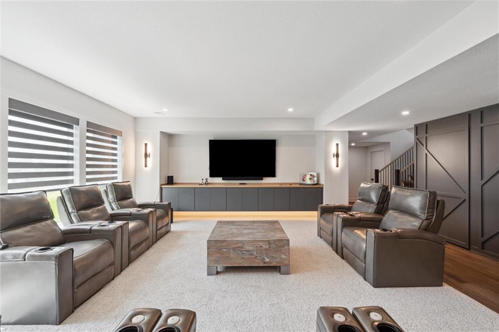 10721 W 142nd Street