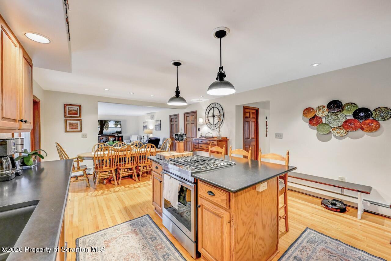 15 Longview Terrace