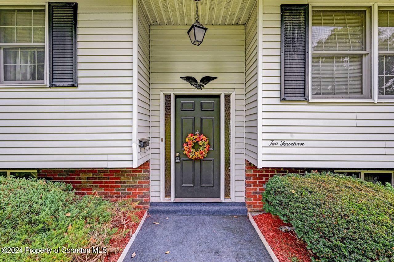 214 5th Street