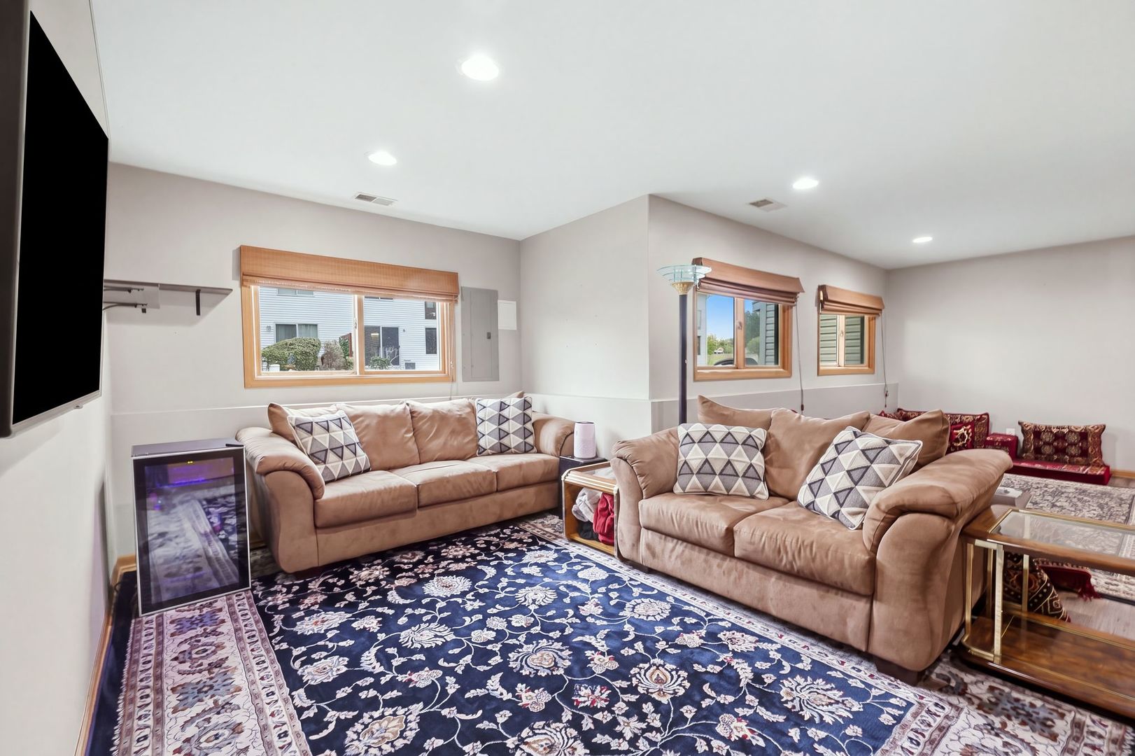 8234 Auburn Lane