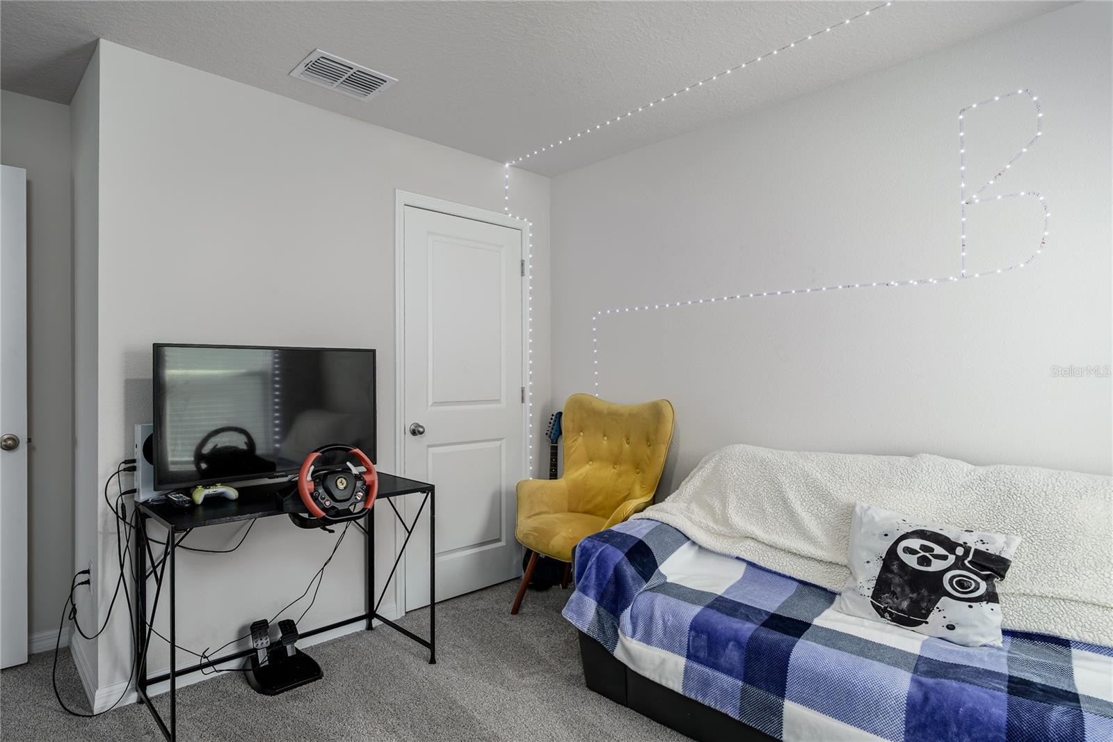 12277 Mountain Island Trail