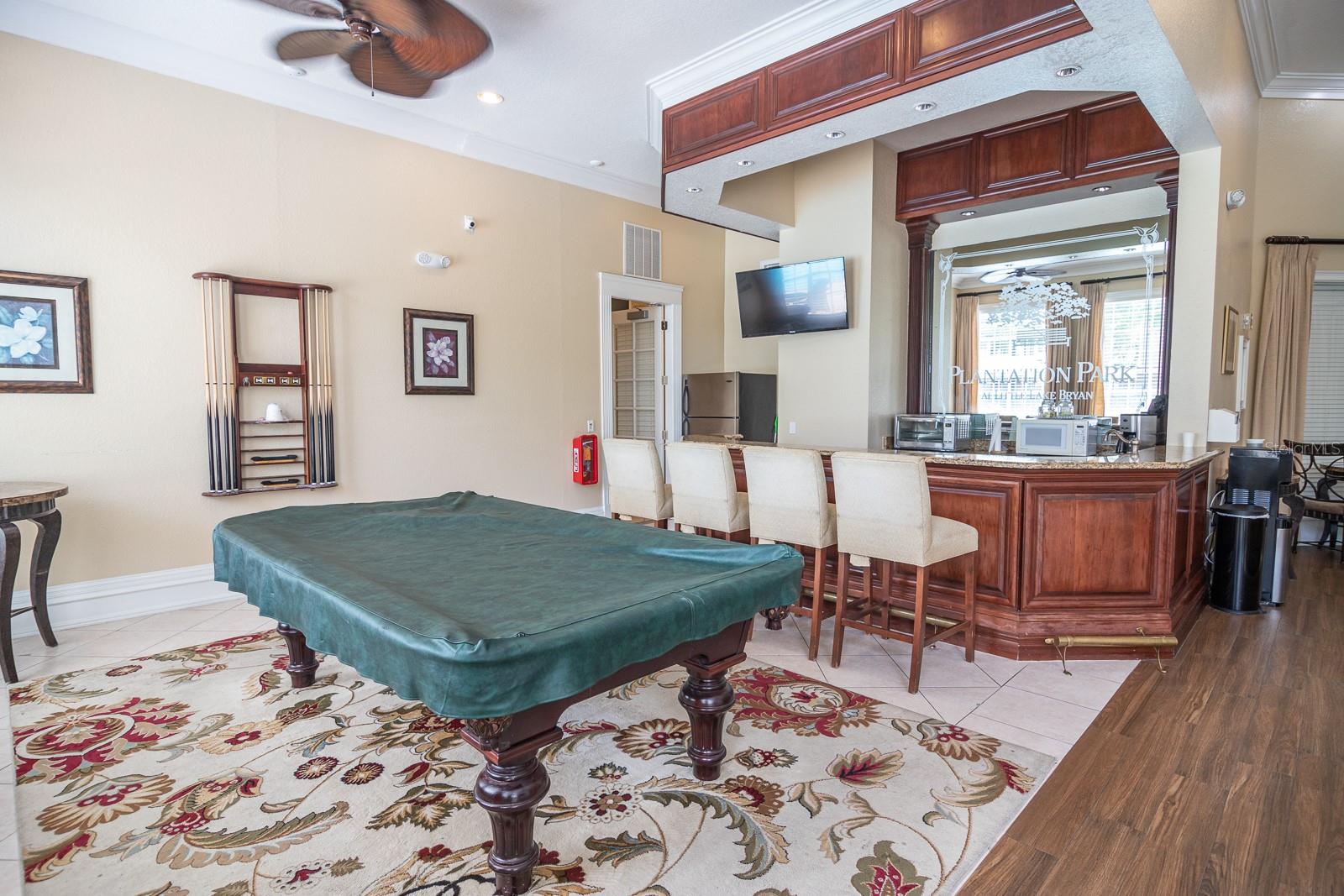 13037 Mulberry Park Drive 529