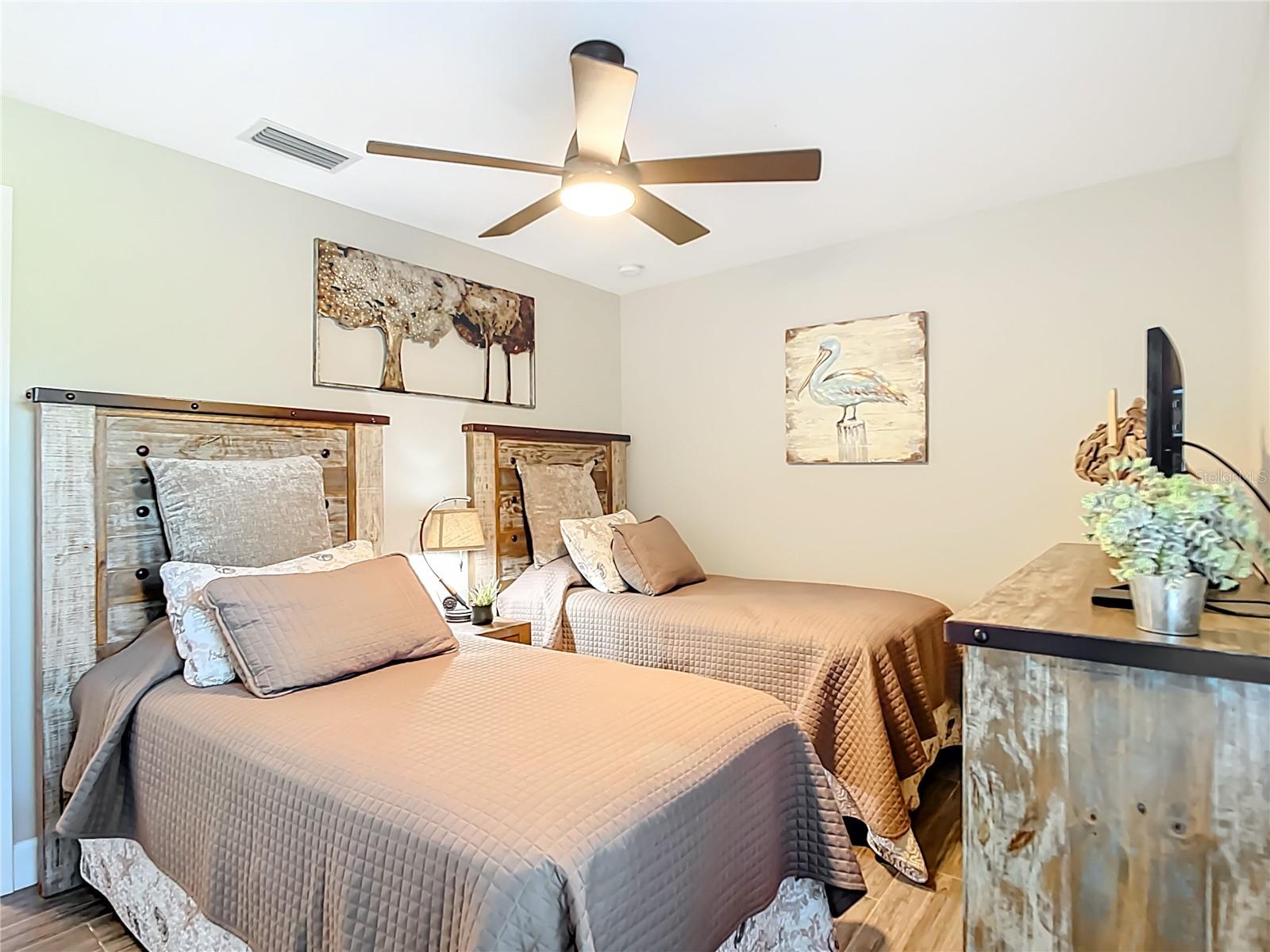 79 Pine Valley Court