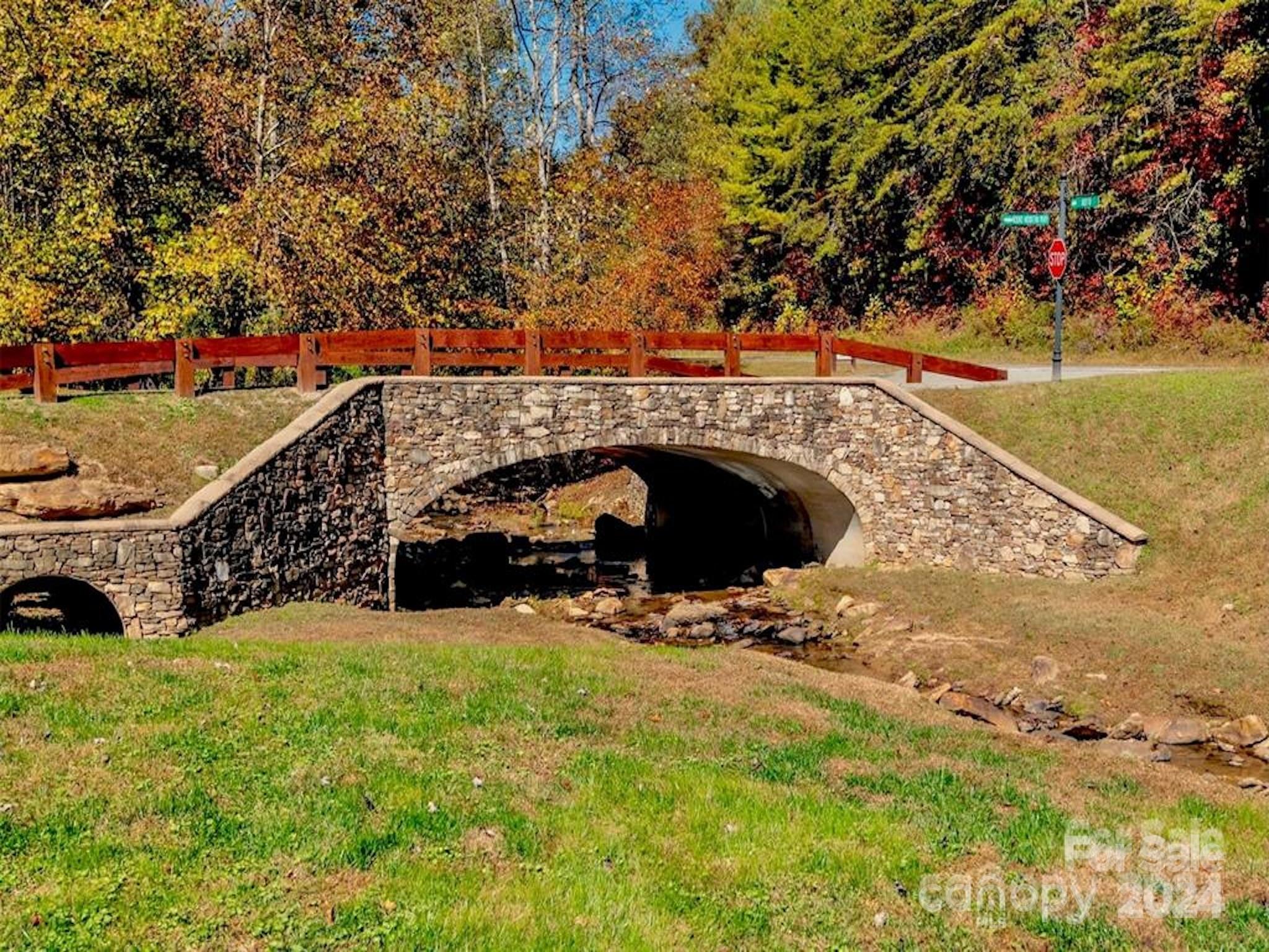 5673 Rocky Falls Lane Lot 149