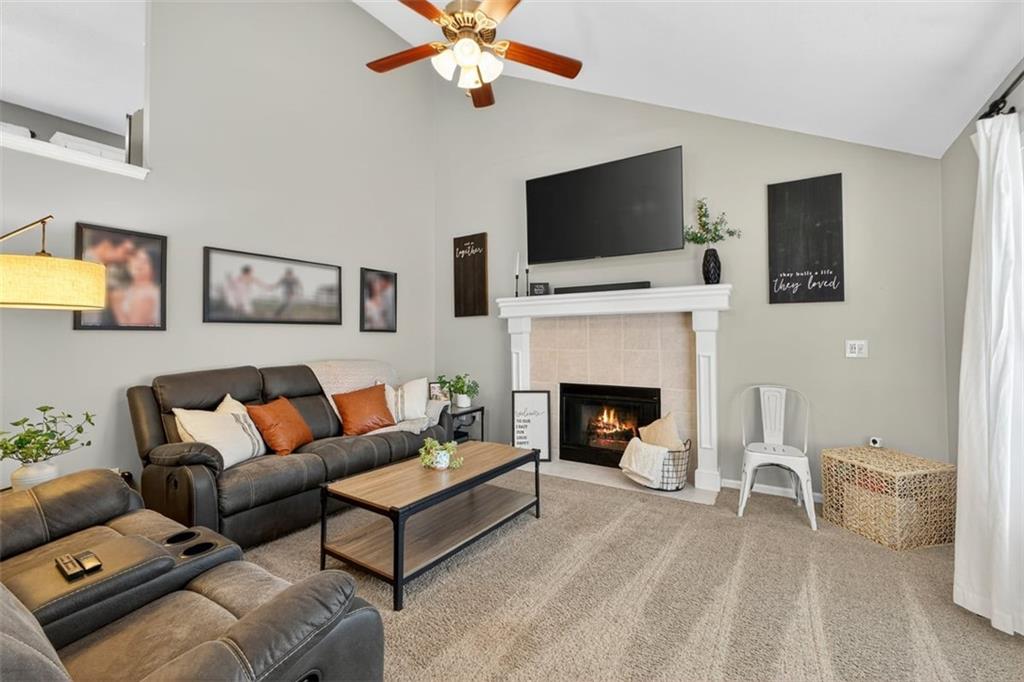 246 NE 82nd Street