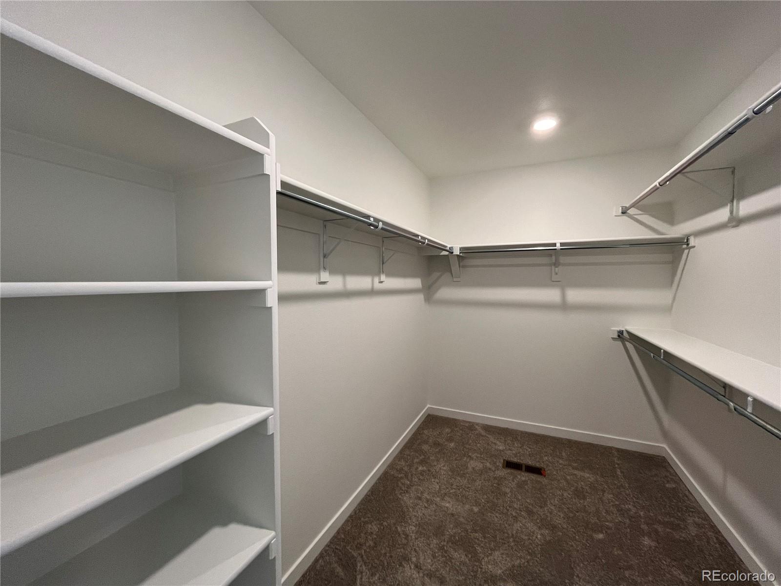 24487 E Adriatic Drive