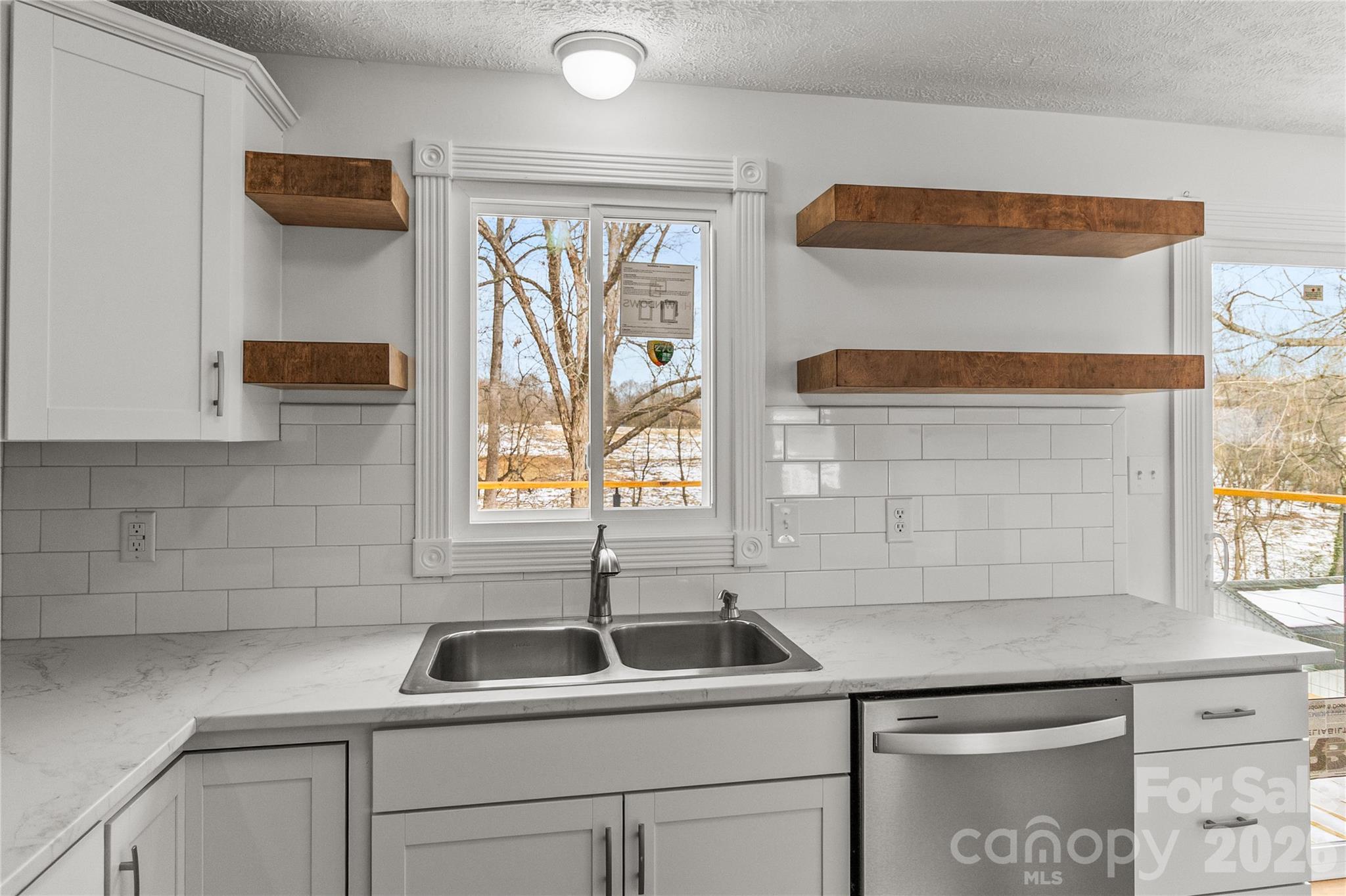 2474 Cedar Valley Drive