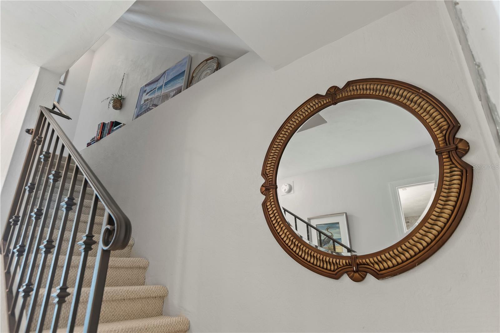 51 Ocean Palm Villa S