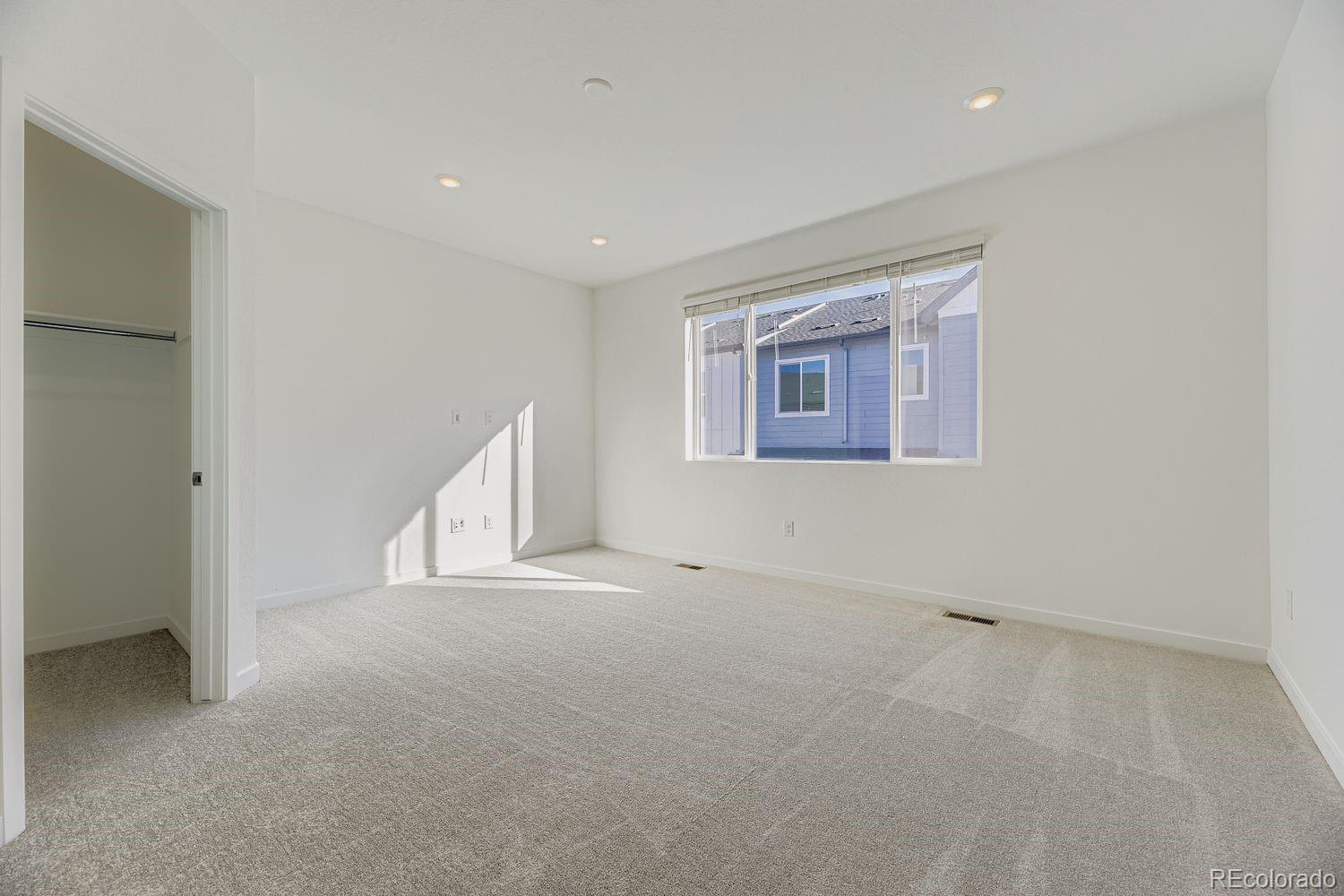7640 S Cherokee Trail