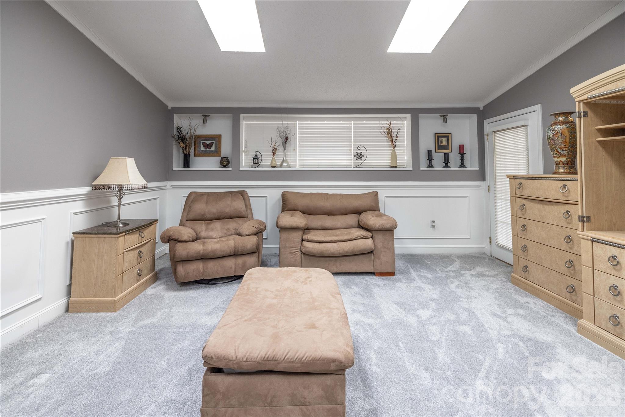 138 Strand Road