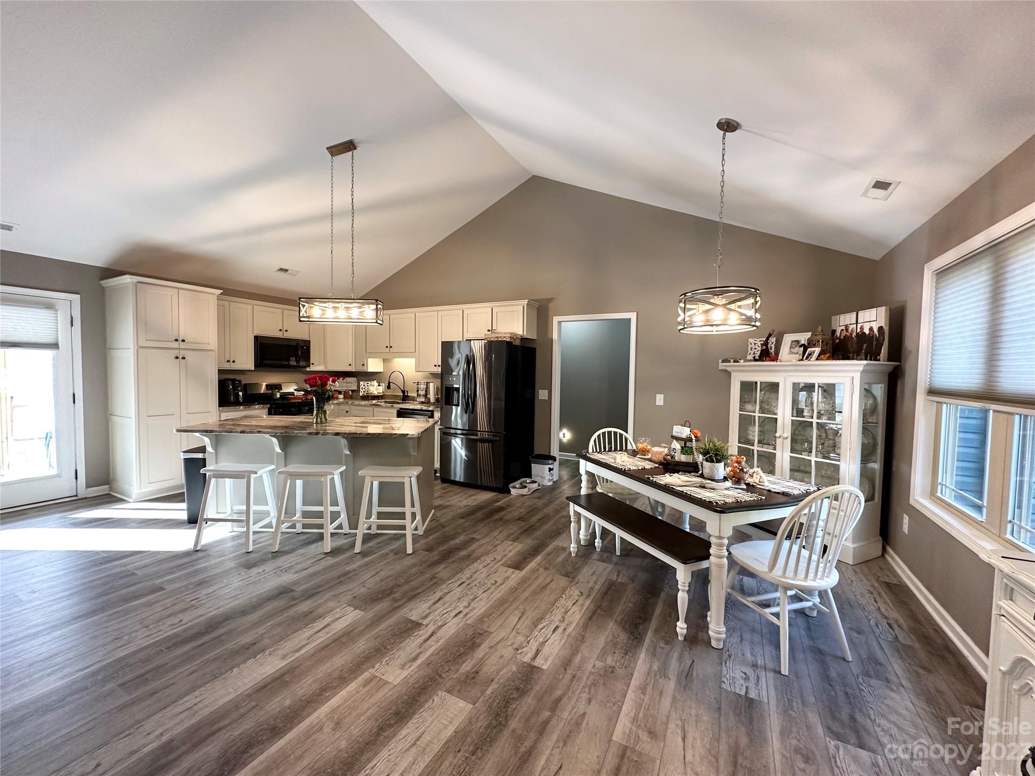 141 Deer Ridge Drive