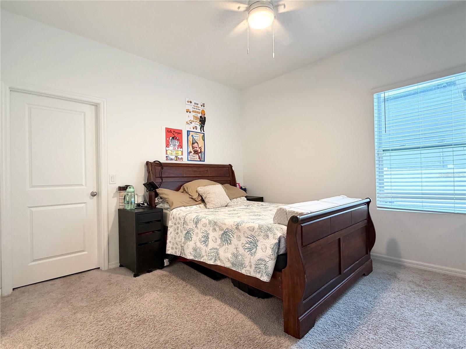 1663 Meadowlark Drive
