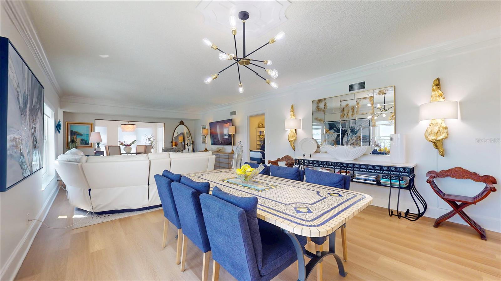 4950 Gulf Boulevard 501