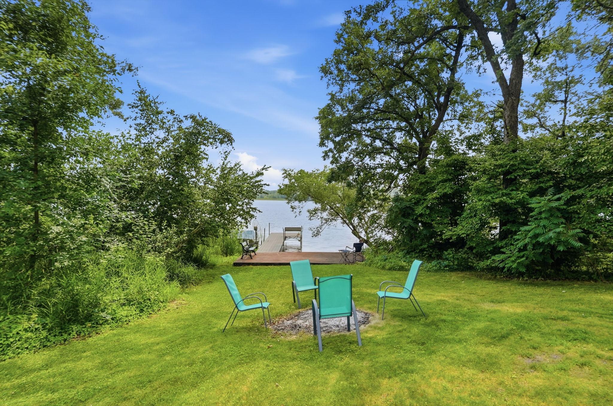 14315 County Road 159