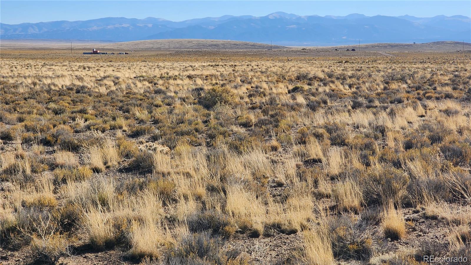 Lots 8, 9, 10 Huron Avenue